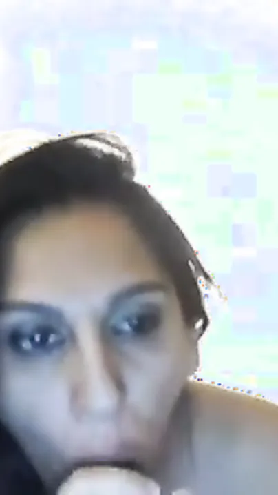 Large scoops bhabhi playing with fake penis will make u agonorgasmos!