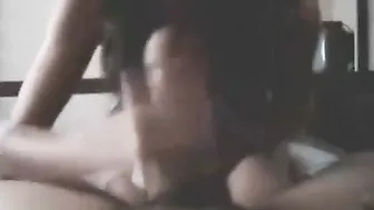 Older Fresh Maharashtra college teacher ardent sex with student