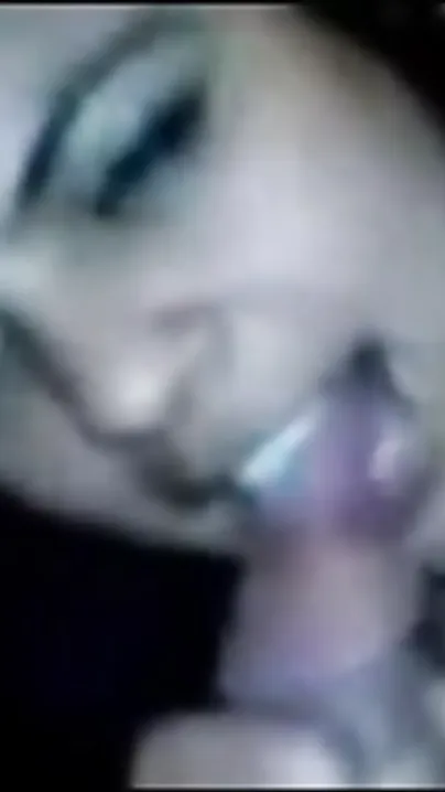 Large boobs desi Indian cheating bhabhi blowjob movie