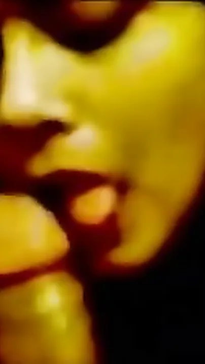 Surat teen cousin sister giving blowjob to elder stepbrother scandal