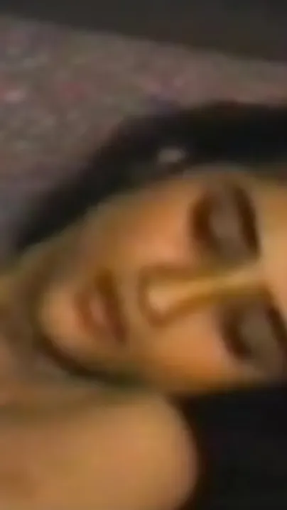 Indian sex scandal of older large pantoons hawt girlfriend
