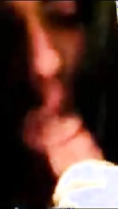 Amateur Ahmedabad girlfriend vehement oral job desi sex episode
