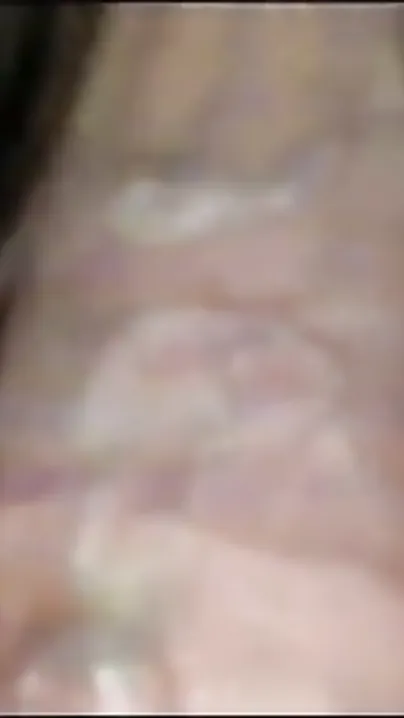Hardcore sex scandal of juvenile diminutive teen Surat angel