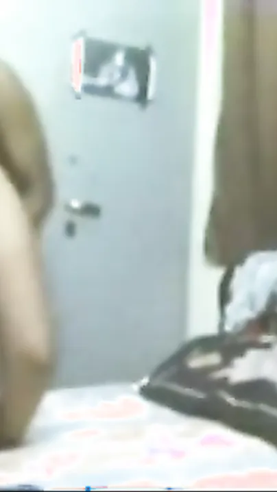 Older Indian cheating wife hardcore sex with neighbour
