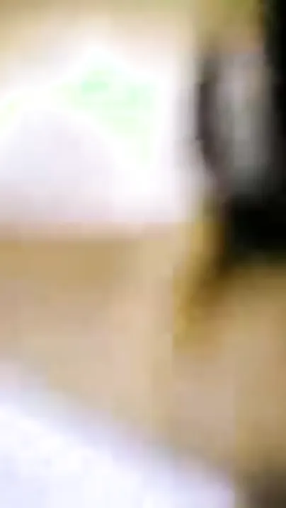Desi Indian teen gal hardcore outdoor sex in car