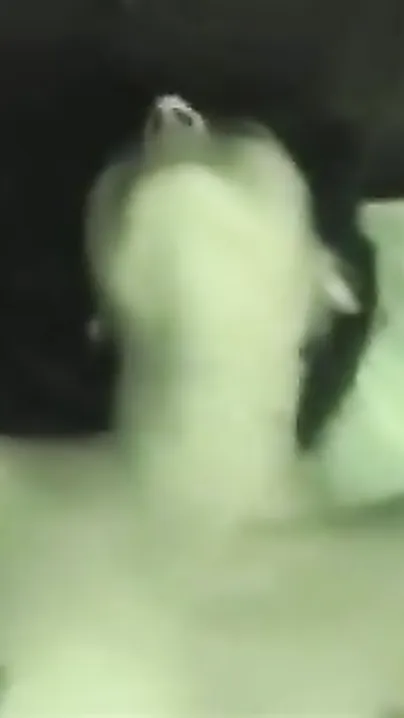 Hot college girlfriend hardcore sex clip with classmate