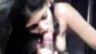 Large boobs Ahmedabad desi college girlfriend hardcore sex