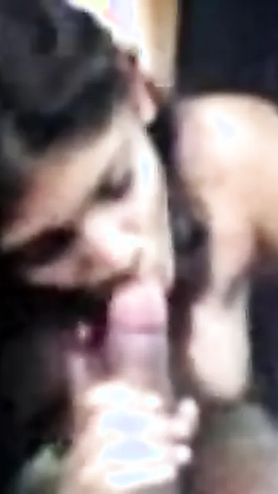 Large boobs Ahmedabad desi college girlfriend hardcore sex