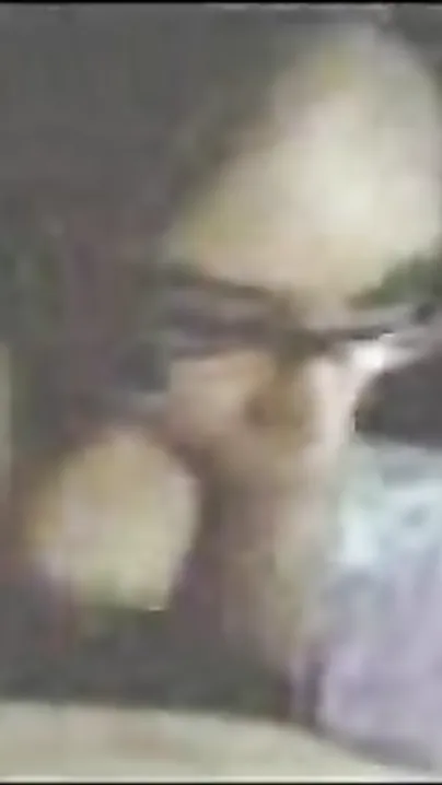 Desi hawt college legal age teenager girl flawless oral pleasure sex clip