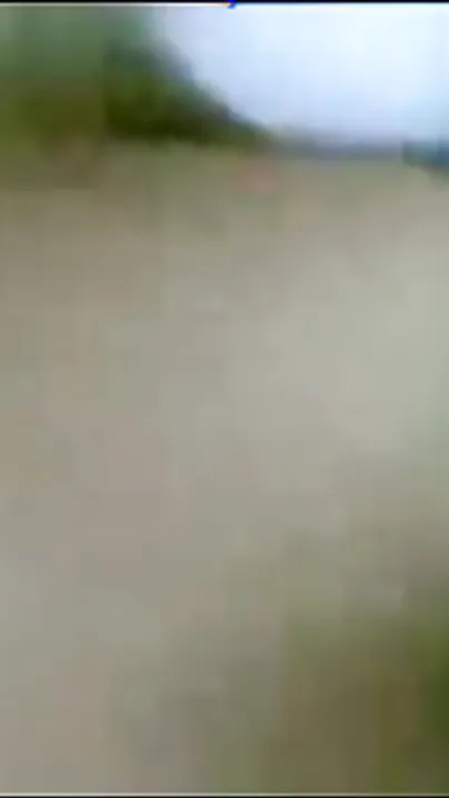 Fleshly Girlfriend Gives Hawt Blow job Before Missionary Fuck