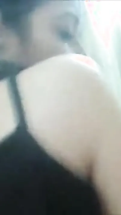 Jaipur office live in pair hardcore mms sex movie scene oozed