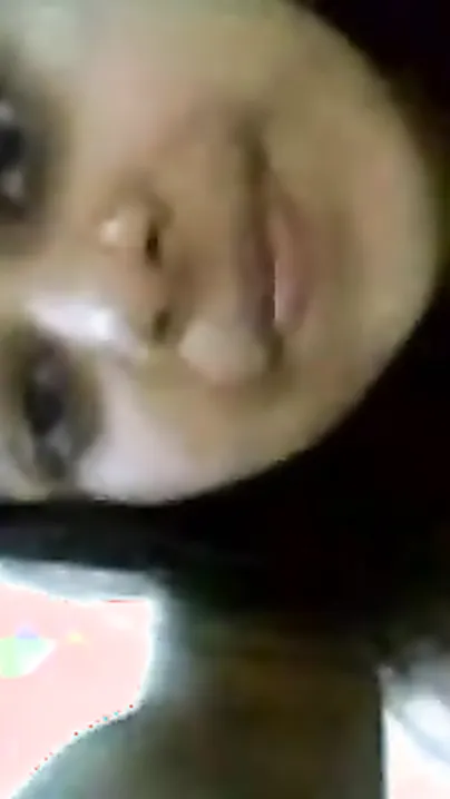 Sexy cheating Lucknow bhabhi incest home sex with devar