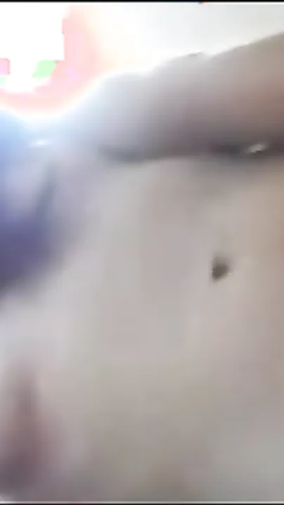 Legal age teenager Girlfriend Records Masturbation For Bf