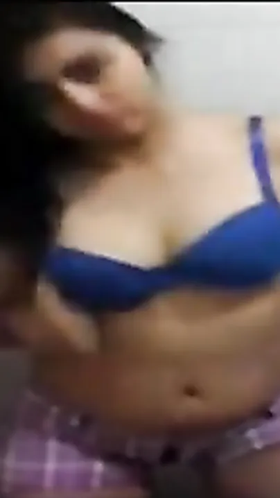 Legal age teenager Girl Undresses And Masturbates To Satisfy Her Craving
