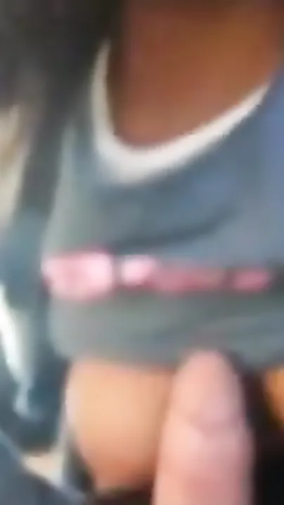 Hot non-professional college girlfriend carnal oral stimulation sex episode