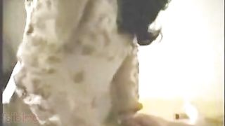 Indian sex mms desi aged wife hardcore sex with college boy