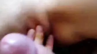 Desi Indian large boobs hawt abode wife hardcore sex episode