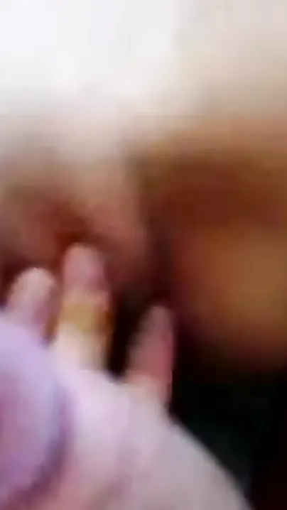 Desi Indian large boobs hawt abode wife hardcore sex episode
