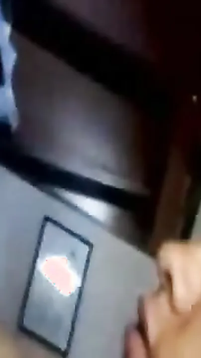 Shimla college hawt girlfriend leaked home sex mms movie scene