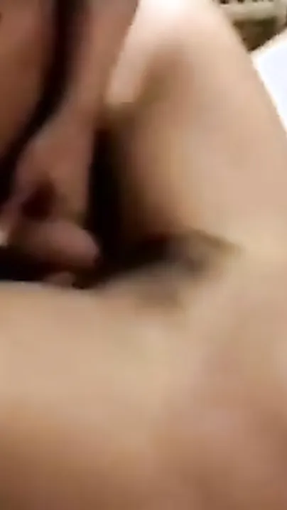 Hot Mumbai Girlfriend Passionate Oral stimulation And Doggy Style