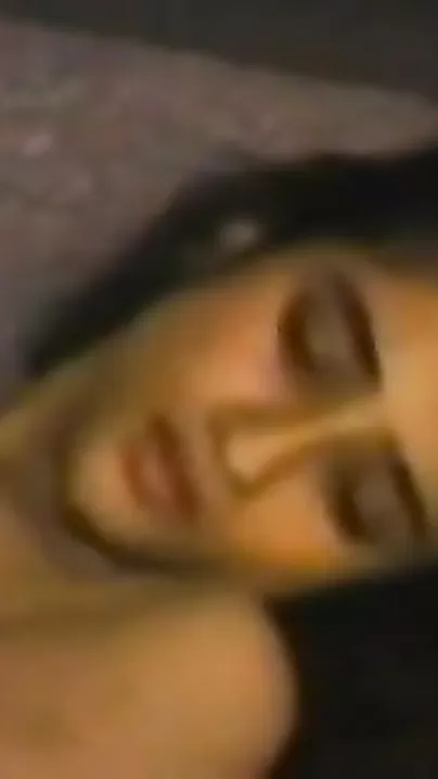 Large zeppelins aged hot bhabhi fleshly incest sex with devar