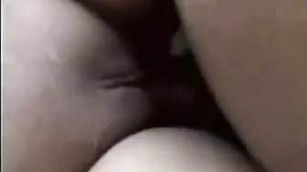 Large Scones Sweetheart Can't live without Blow job And Missionary Fucking