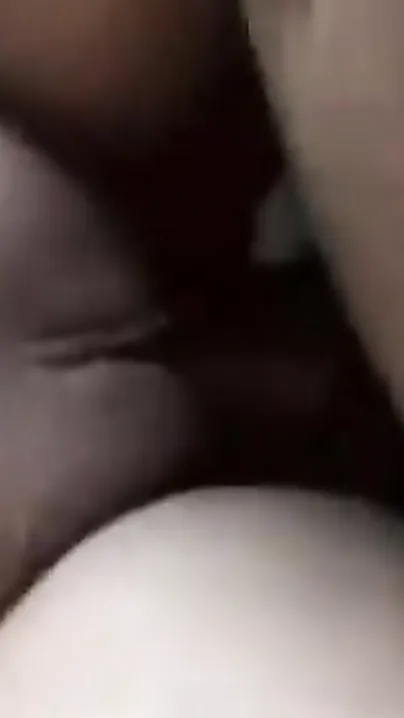 Large Scones Sweetheart Can't live without Blow job And Missionary Fucking