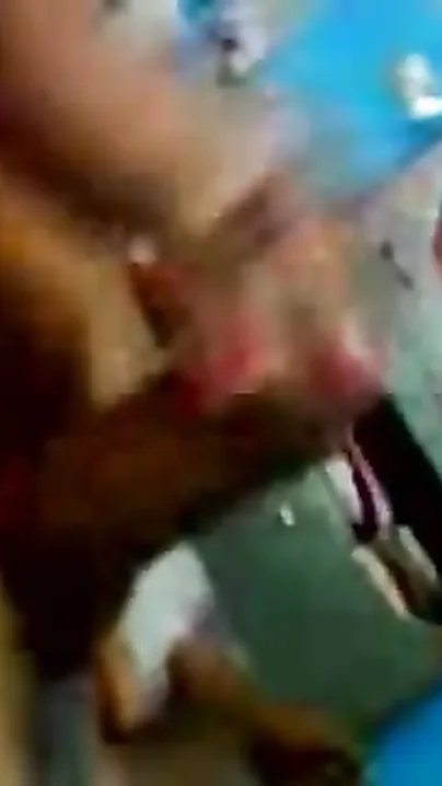 Desi Village Girl Puts Jo-bag On Dong In advance of Riding Boyfriend