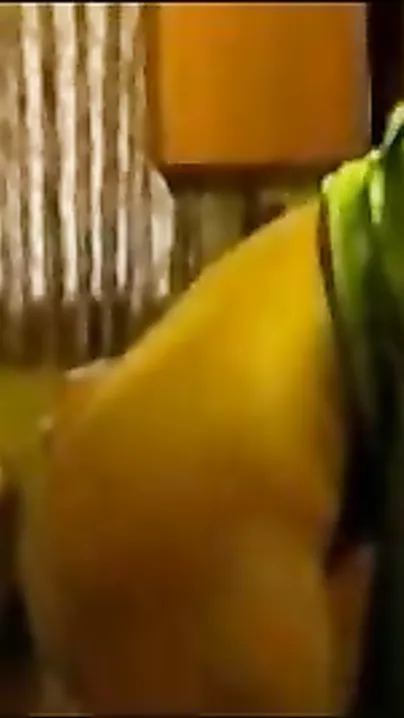 College Boy Hawt 3some Act With 2 Horny Gals