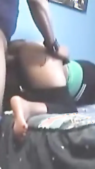 Jaipur Unsatisfied Horny Wife Copulates Office Colleague