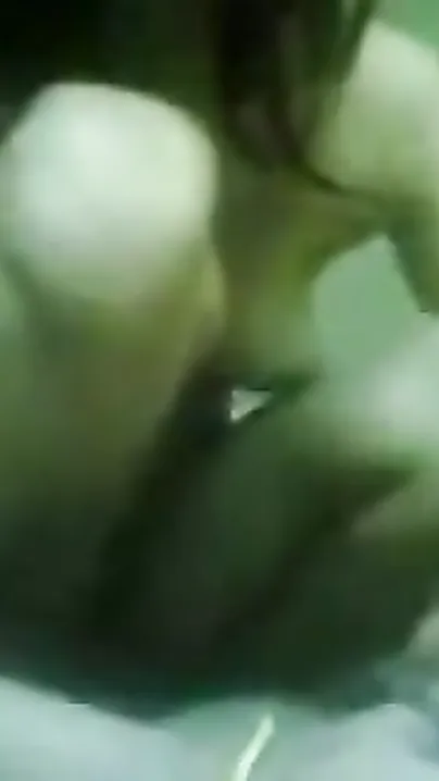 Chandigarh Teen Girl Rides Bf In Cowgirl After Giving Oral