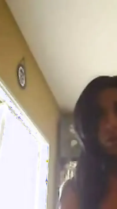 Hawt Delhi college girlfriend masturbates using marital-device