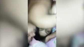 Large Bra buddies Bhabhi Rides In Cowgirl And Missionary Sex