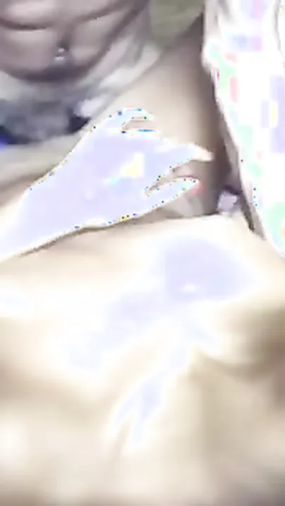 Hardcore sex scandal movie of desi Indian hawt legal age teenager hotty