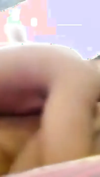 Desi College Teacher Receives Screwed Hard By Her Student