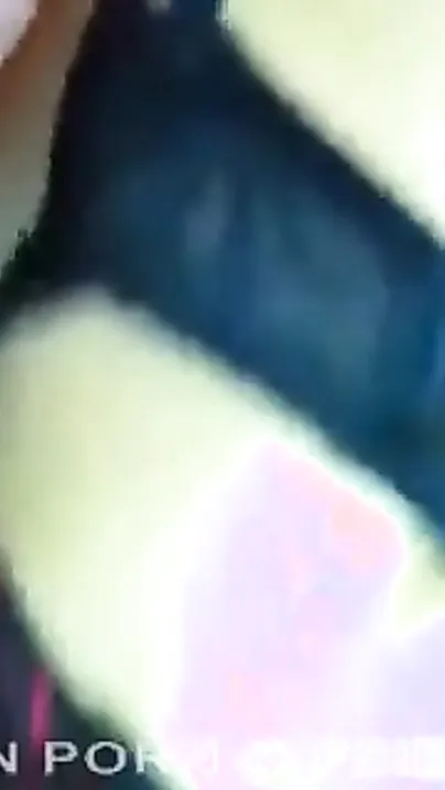 Desi sexy girl hardcore college sex movie scene dripped
