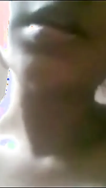 Hot Shimla legal age teenager girlfriend hardcore mms sex movie scene trickled