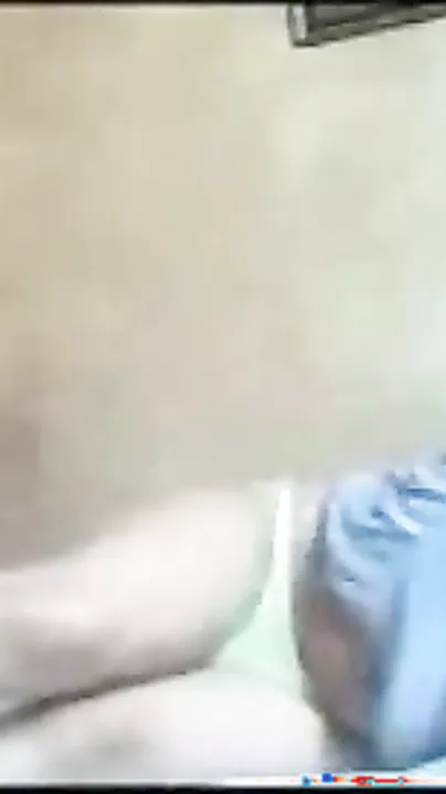 Desi Indian hot college girlfriend hardcore sex video