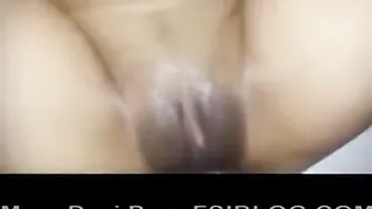 Hardcore missionary and irrumation sex movie scene of big mambos beauty