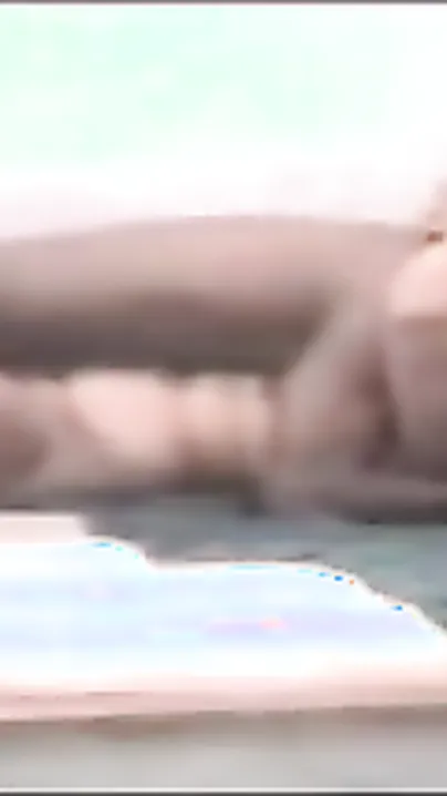 Desi Indian wife oozed oral-sex and home sex mms video