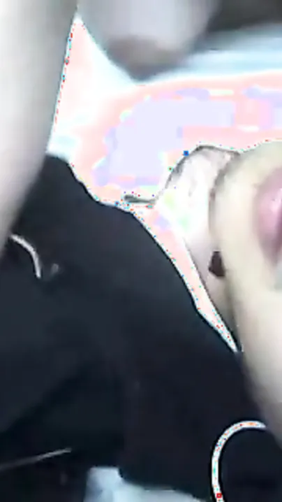 Obese Non-professional Beauty Riding And Fucking With Boyfriend In Doggy Style