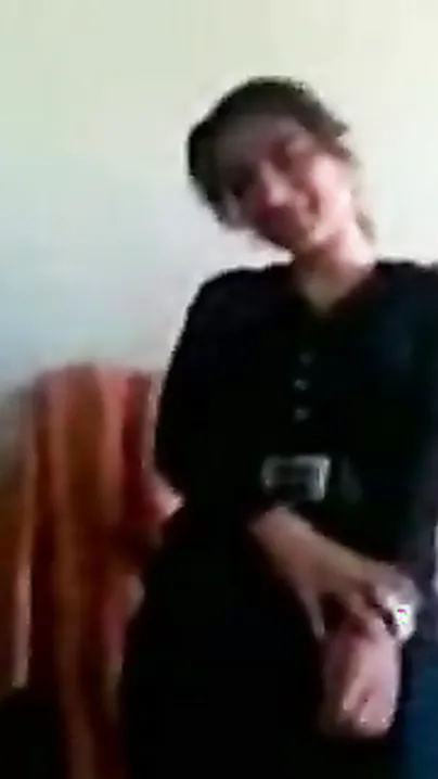 Large scoops Andheri teen girl doggy style home sex movie