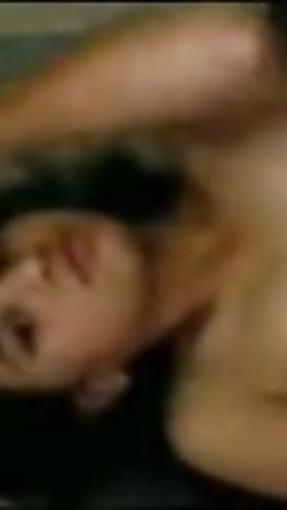 Dilettante Couple Have a fun Fellatio Sex In Bathrom