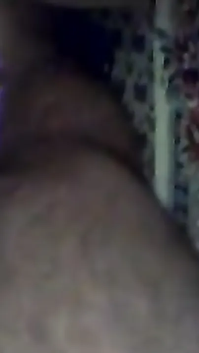Older Indian desi wife leaked mms sex scandal movie scene