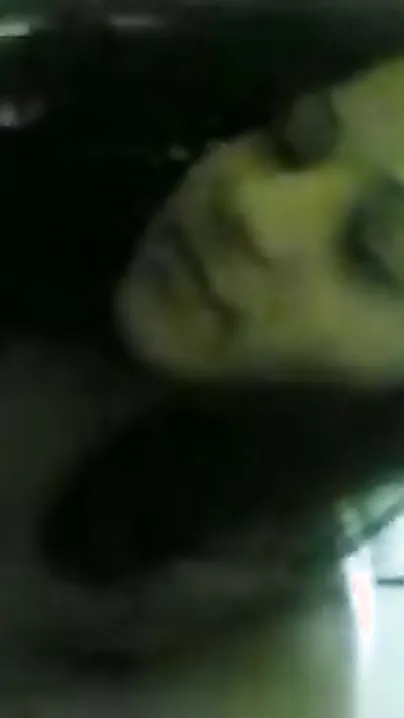 Sexy Legal age teenager Hotty From Jaipur Disrobes For Bf