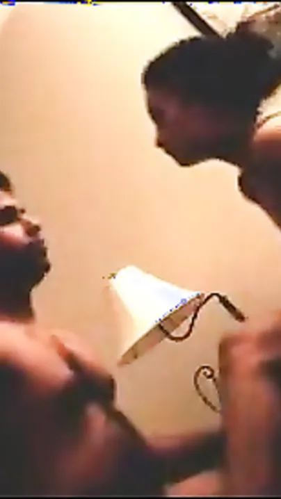 Surat Abode Wife Records Hardcore Sex Session On Webcam