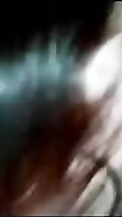 Cheating Abode Wife From Hyderabad Gives Blowjob To Boyfriend Hindi Audio