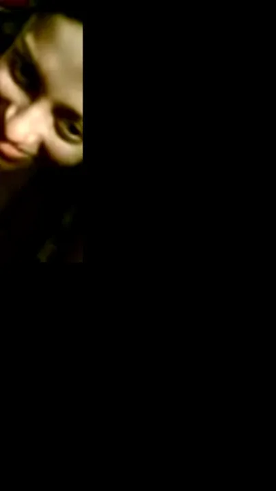 Hawt 18+ legal age teenager girlfriend hardcore mms sex scandal