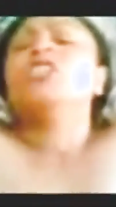 Hardcore sex clip of desi Indian bhabhi with spouse