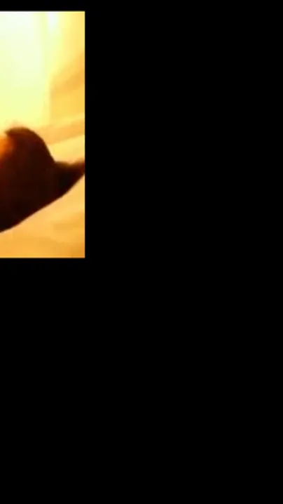 Mature desi milf gives the consummate fleshly oral pleasure